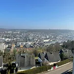 La Nomiane アパート Maromme