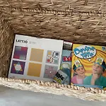 La Nomiane Apartmán Maromme