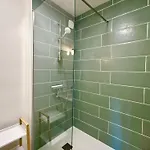 La Nomiane * Maromme