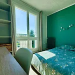 アパート La Nomiane Maromme